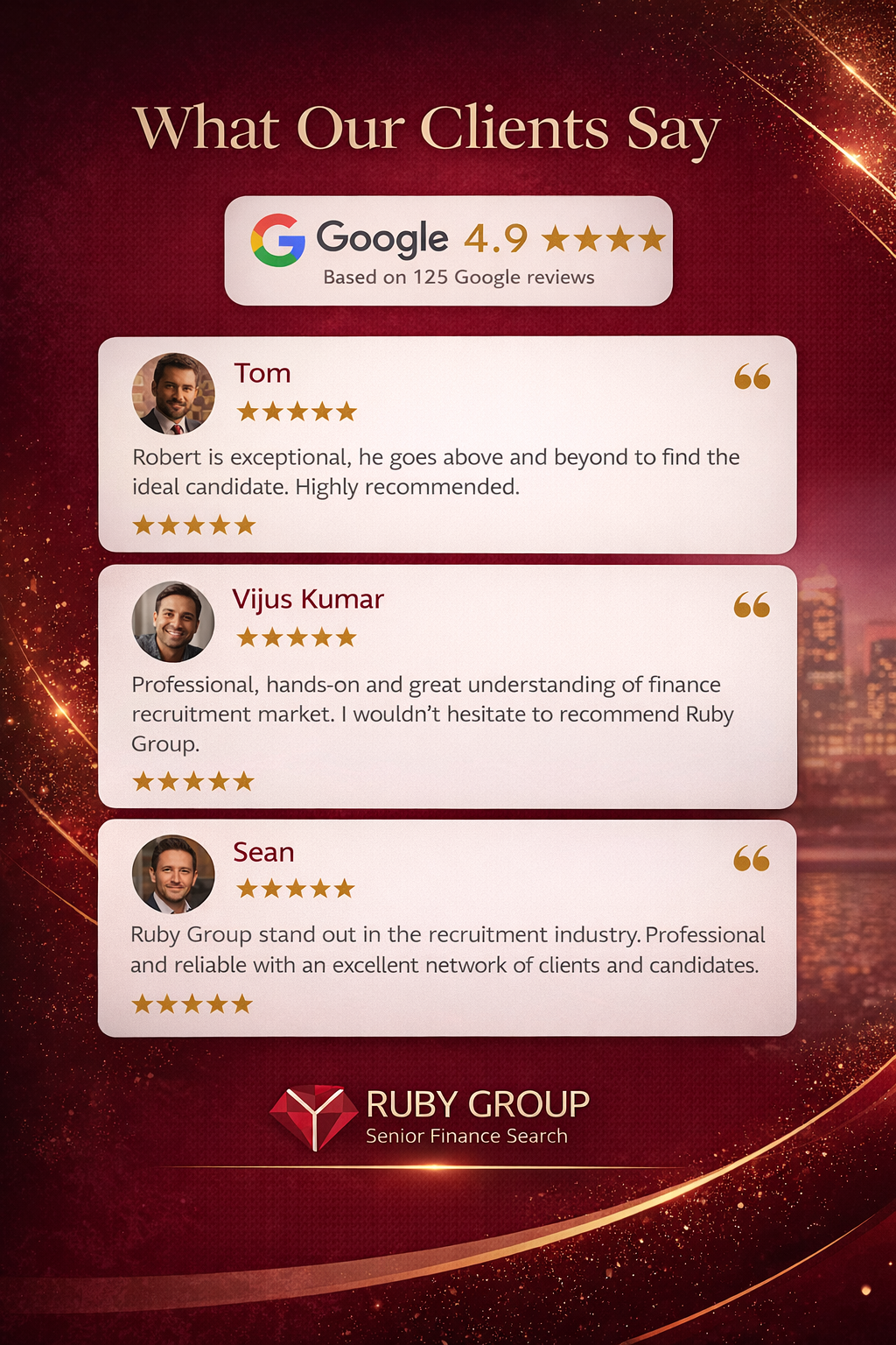 ChatGPT Image Mar 10 2026 03 13 10 PM