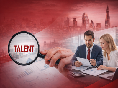 ruby group about image 400x300